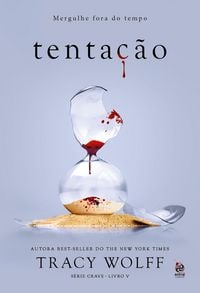 Produktbild: Tenta&ccedil;&atilde;o