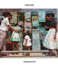 Produktbild: Segregation Story. Expanded Edition
