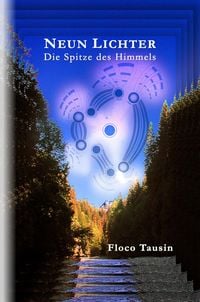 Produktbild: Neun Lichter