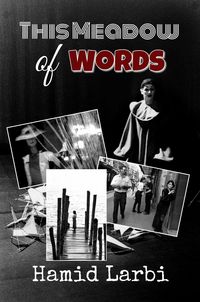 Produktbild: This Meadow of Words