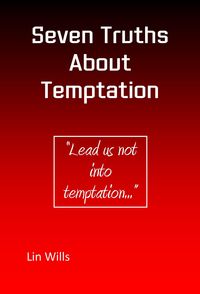 Produktbild: Seven Truths About Temptation