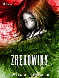 Produktbild: Zrekowiny