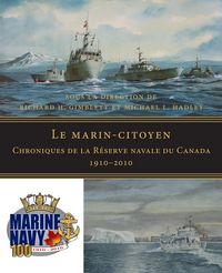 Produktbild: Le marin-citoyen