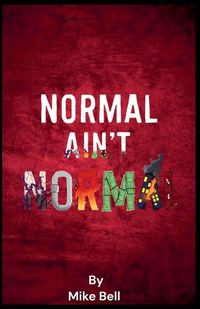 Produktbild: Normal Aint Normal