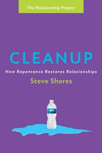 Produktbild: Cleanup