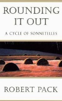 Produktbild: Rounding It Out