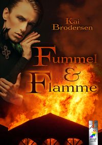 Produktbild: Fummel und Flamme