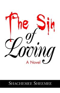 Produktbild: Sin of Loving