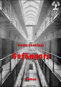 Produktbild: Gef&auml;ngnis