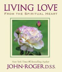 Produktbild: Living Love