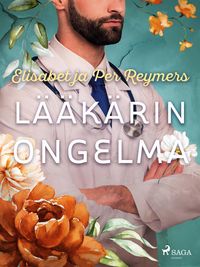Produktbild: L&auml;&auml;k&auml;rin ongelma