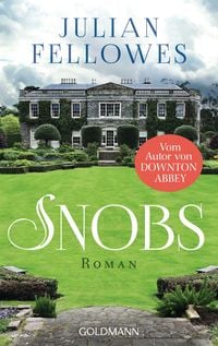 Produktbild: Snobs