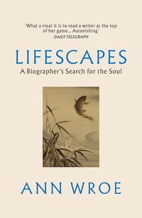 Produktbild: Lifescapes