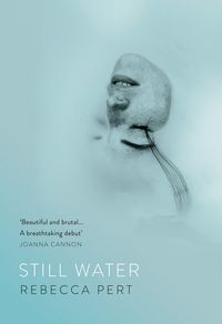 Produktbild: Still Water