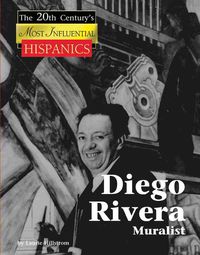 Produktbild: Diego Rivera
