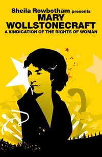 Produktbild: Vindication Of Rights Of Woman