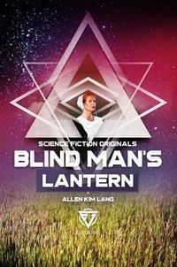 Produktbild: Blind Man's Lantern
