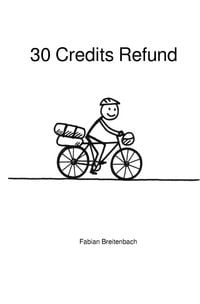 Produktbild: 30 Credits Refund