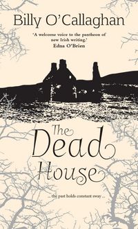 Produktbild: The Dead House