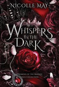 Produktbild: What Whispers in the Dark