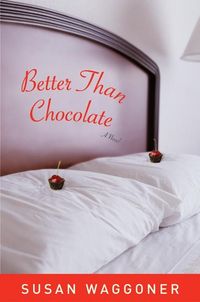 Produktbild: Better Than Chocolate