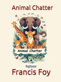 Produktbild: Animal Chatter