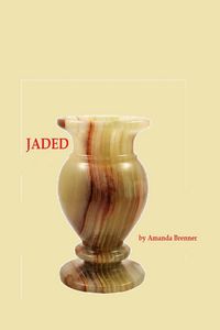 Produktbild: Jaded
