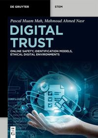 Produktbild: Digital Trust