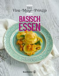 Produktbild: Basisch essen