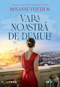 Produktbild: Vara noastra de demult