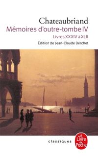 Produktbild: Fre-Memoires Doutre Tombe -V04