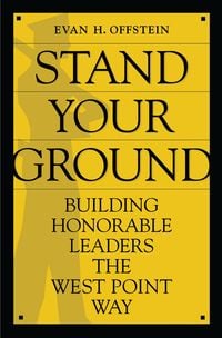 Produktbild: Stand Your Ground