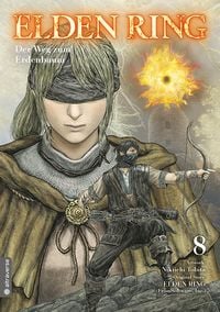 Produktbild: Elden Ring 08