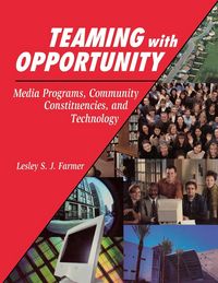 Produktbild: Teaming with Opportunity