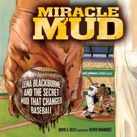 Produktbild: Miracle Mud