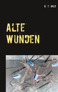 Produktbild: Alte Wunden