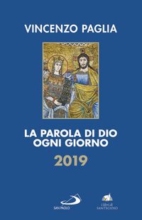 Produktbild: La Parola di Dio ogni giorno 2019