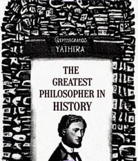 Produktbild: The Greatest Philosophers In History