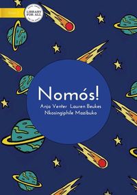 Produktbild: And Also - Nom&oacute;s!
