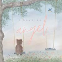 Produktbild: I have an Angel