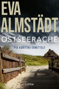 Produktbild: Ostseerache