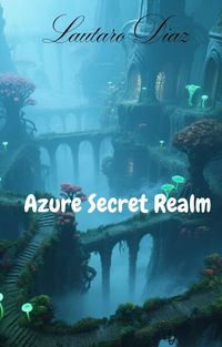 Produktbild: Azure Secret Realm