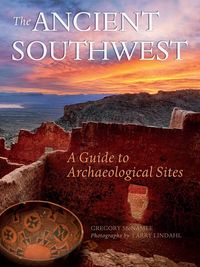 Produktbild: Ancient Southwest