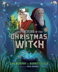 Produktbild: The Return of the Christmas Witch