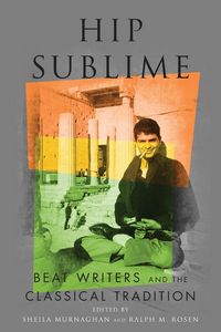 Produktbild: Hip Sublime