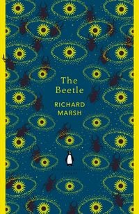 Produktbild: The Beetle