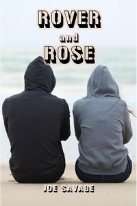 Produktbild: Rover And Rose