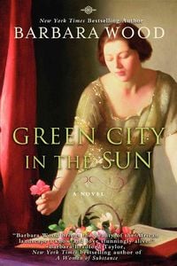 Produktbild: Green City in the Sun