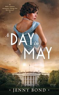 Produktbild: A Day in May