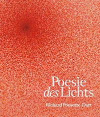 Produktbild: Poesie des Lichts